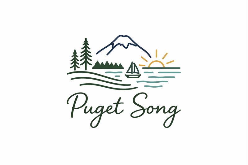 Puget Song
